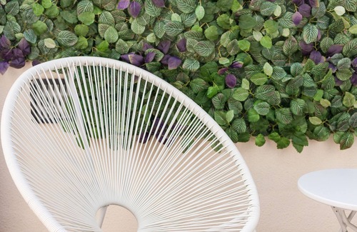 Sao Sebastiao da Pedreira Apartment | Picoas Terrace designed to give you ultimate comfort in the heart of Lisbon