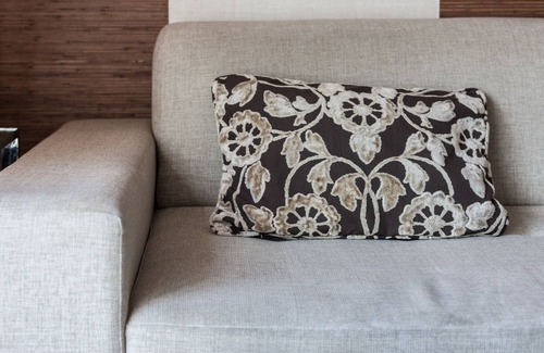 Sao Sebastiao da Pedreira Apartment | Picoas Terrace designed to give you ultimate comfort in the heart of Lisbon