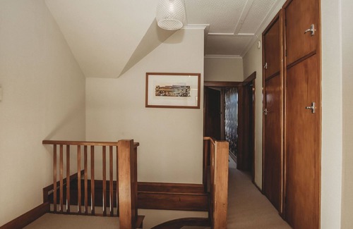 Rewa House | PICTURE ON PAYNTERS - STRANDON