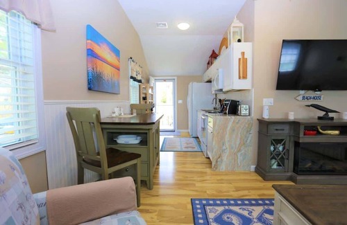 Cataumet House | Picture Perfect! Summ