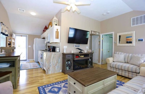 Cataumet House | Picture Perfect! Summ