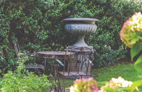 Burradoo House | Picturesque and Secure
