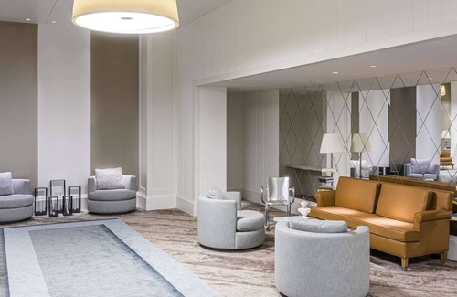 Nassau Hotel | Picturesque Suite, Perfect for Exploring Nassau | Outdoor Pool