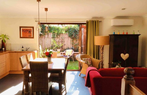 Berry House | PID-STRA-26371