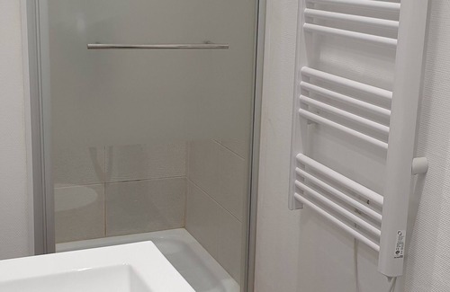 Beauzelle Apartment | Pied a Terre au Coeur de "beauzelle Activity"