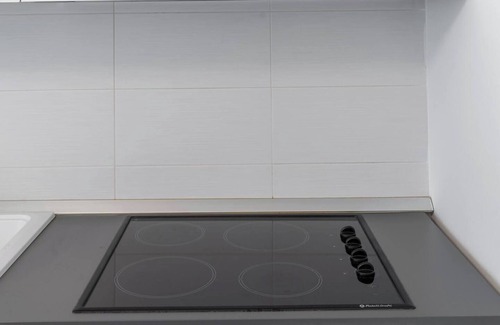 Maiori Apartment | Pied a Terre