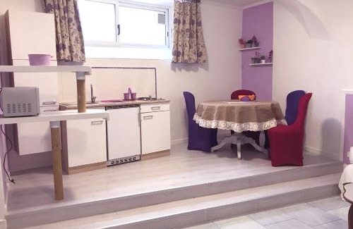 Ischia Porto Apartment | Pied a terre sul porto