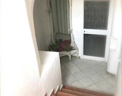 Ischia Porto Apartment | Pied a terre sul porto