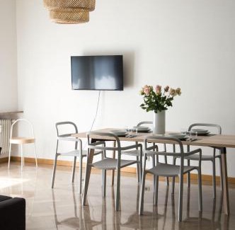 Treviso Apartment | Piedaterre sulle Mura - Treviso to Venice