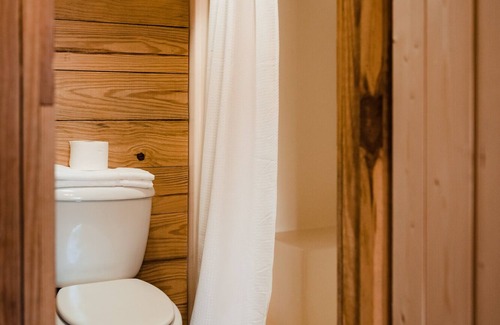 Juliette House | Piedmont Green