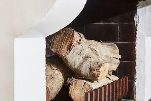 Ramatuelle Villa | Pieds dans l'eau, villa de luxe 4 chambres