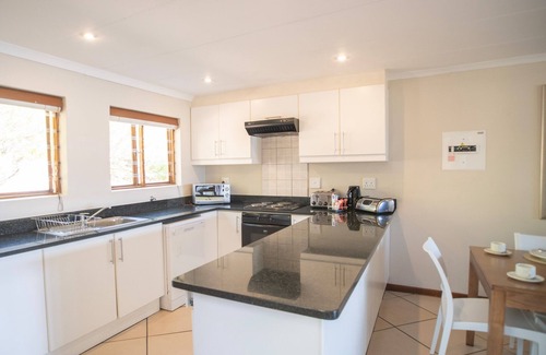 Citrusdal Hotel | Piekenierskloof Mountain Resort by Dream Resorts