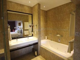 Citrusdal Resort | Piekenierskloof Mountain Resort by Dream Resorts