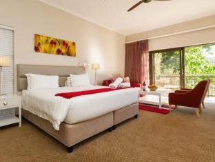 Citrusdal Resort | Piekenierskloof Mountain Resort by Dream Resorts