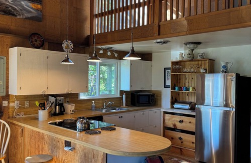 Tierra Del Mar House | Pier Avenue Wayside - Charming 3 bedroom house in Tierra Del Mar
