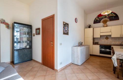Marina di Pisa Apartment | Pierino Home 2 steps from the sea
