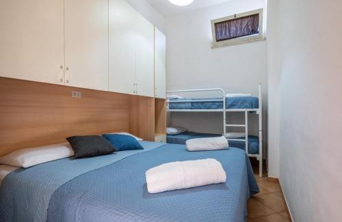 Marina di Pisa Apartment | Pierino Home 2 steps from the sea