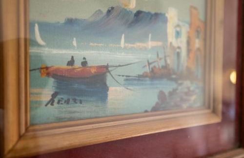 Marina di Pisa Apartment | Pierino Home 2 steps from the sea