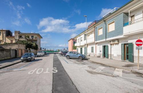 Marina di Pisa Apartment | Pierino Home 2 steps from the sea