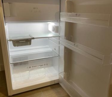 Montoire-sur-le-Loir Apartment | Pierre