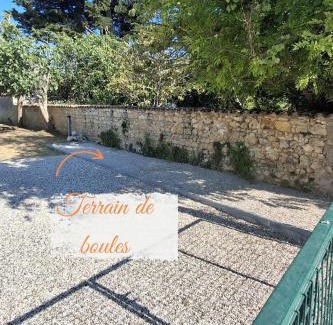 Valeyrac House | Pierres d'Estuaire