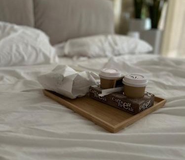 Sannicandro di Bari House | Pietra Antica Luxury