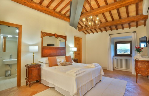 Orvieto Other | Pietra Campana