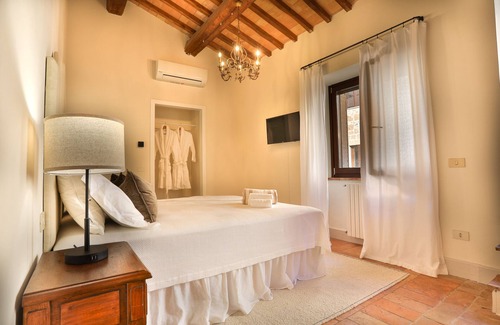 Orvieto Other | Pietra Campana