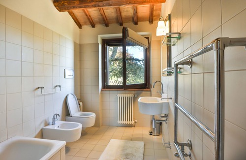 Orvieto Other | Pietra Campana