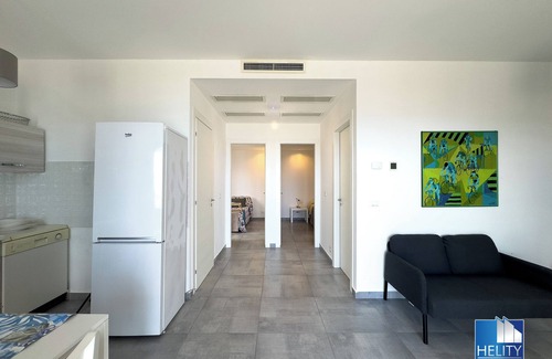 Calalunga-Pietragrande Apartment | [Pietragrande] EXCLUSIVE SHORELINE HAVEN ⭐️⭐️⭐️⭐️⭐️