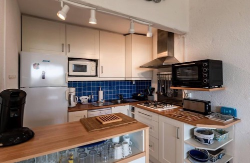 Pietra Long Salvini House | Pietralunga 8 by Interhome
