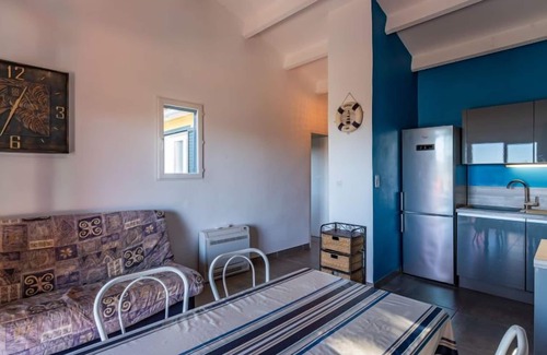Pietra Long Salvini House | Pietralunga by Interhome