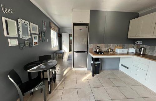 Ballito Apartment | PIGEONWOOD Forest Cottage