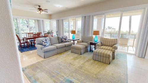 Kamuela Apartment | ❤PiH❤MAJESTIC OCEANOcean Views Stunning Mauna Kea Resort Best Beaches Bikes