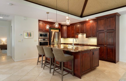 Kulalani House | ❤️PiH❤️OHANA Time ★Closer to KaMilo Pools ★Hilton Resort Passes