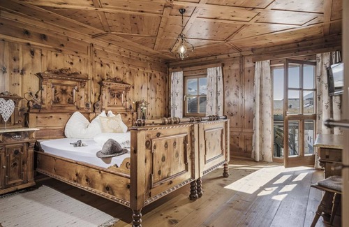 Hollersbach im Pinzgau Other | Pihapper apartment rental - Scharrerhof, baby and children's farm
