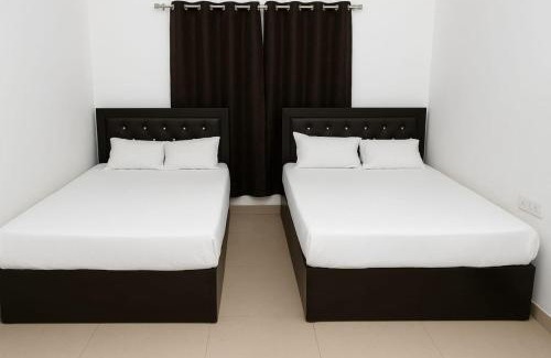 Varanasi House | Pihu Paying Guest House