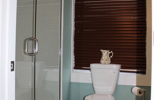 Valparaiso Hotel | Pikk's Inn