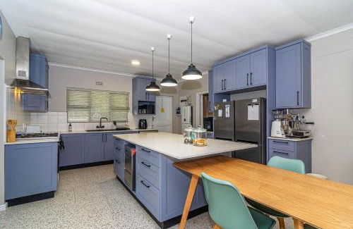 Hermanus House | Pikkewyn Paradise