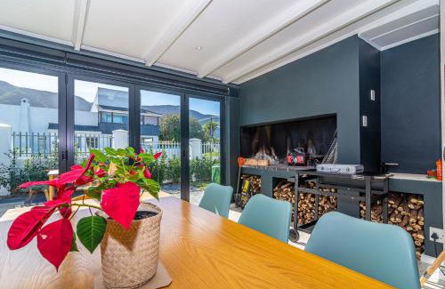 Hermanus House | Pikkewyn Paradise