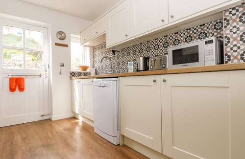 Sennen Cottage | Pilchard Cottage