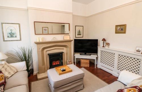 North Bitchburn House | Pilgrim Cottage