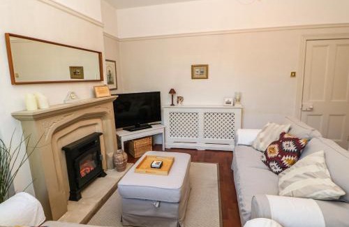 North Bitchburn House | Pilgrim Cottage