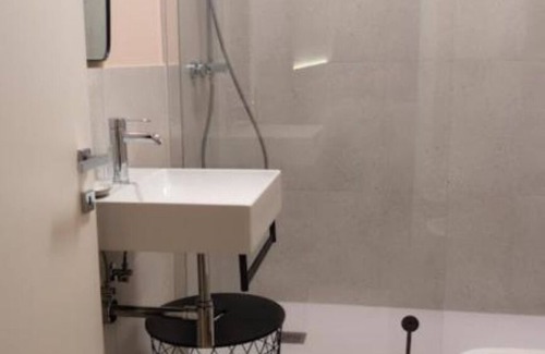 Camin House | Pilo2Home - Double room