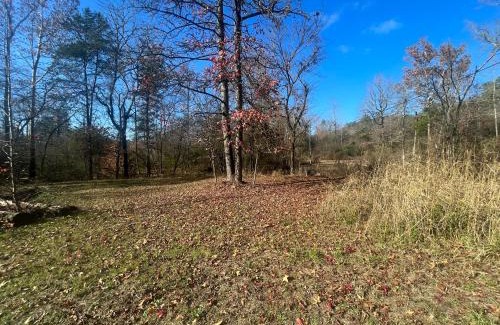 Dover Other | Pilot Rock Base Camp