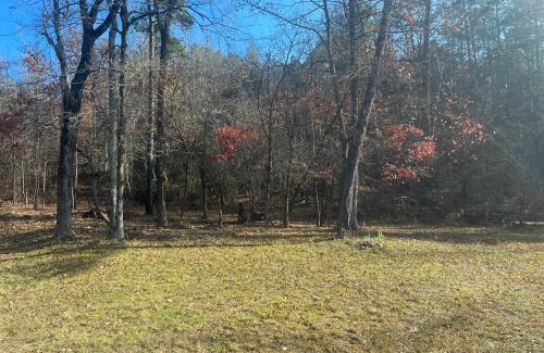 Dover Other | Pilot Rock Base Camp