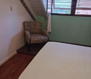 Pinamar Apartment | pinacon