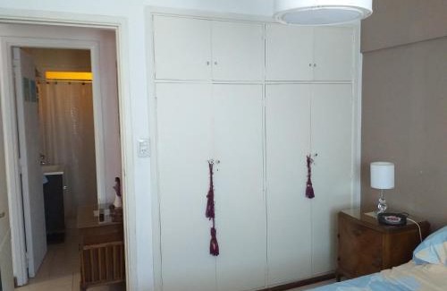 Pinamar Apartment | Pinacon