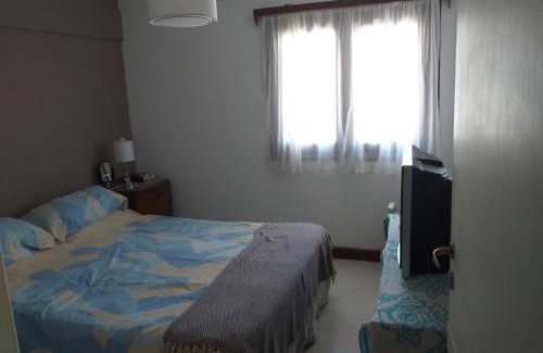 Pinamar Apartment | Pinacon