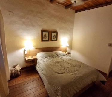 Concordia Apartment | Pindó I